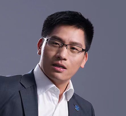 开云手机网页版登录入口创新论坛第一千三百八十八讲：分子张力工程