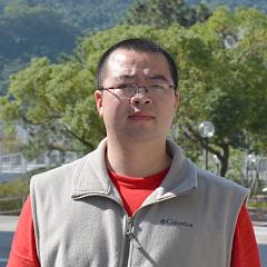 开云手机网页版登录入口创新论坛第一千七百五十一讲：一维耦合玻色-爱因斯坦凝聚的相变和孤立子行为