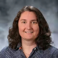 开云手机网页版登录入口创新论坛第一千二百五十八讲暨120周年校庆年系列活动：Catalysis for a Circular Carbon Economy:    Valorizing Renewable and Recycled Feedstocks