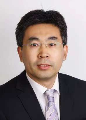 开云手机网页版登录入口创新论坛第一千一百五十七讲暨校庆119周年学术讲座: 新型杂化分子：金属富勒烯  