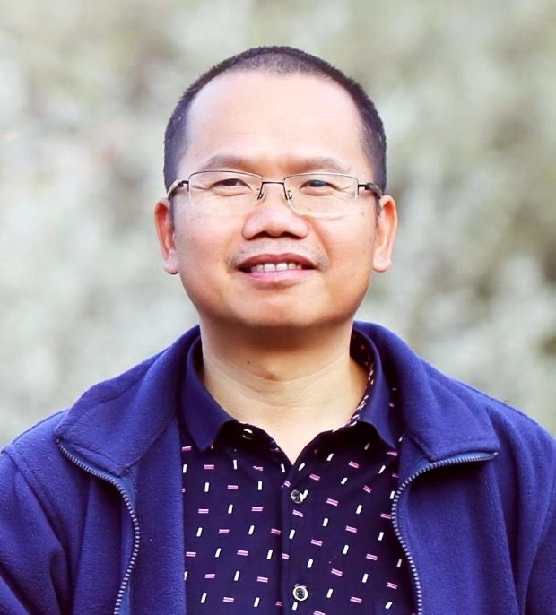 开云手机网页版登录入口创新论坛第一千五百三十四讲：高维伊辛模型的临界现象：是平庸的， 也不太平庸