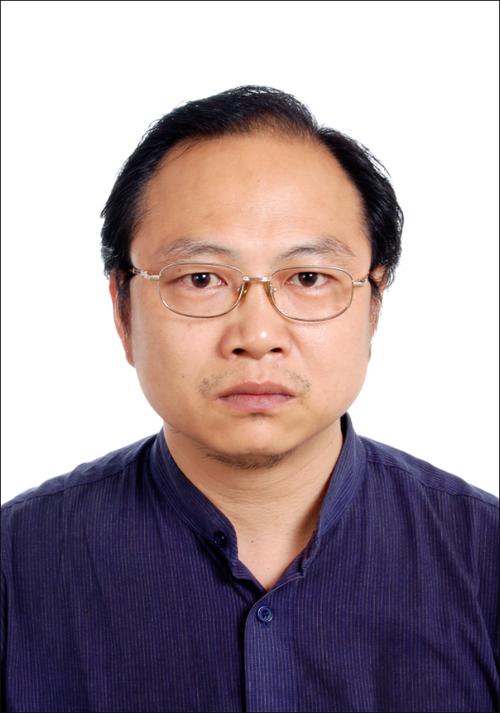 开云手机网页版登录入口创新论坛第一千五百八十讲：基于重整化群的深度神经网络可解释性研究