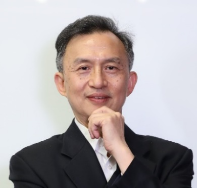 开云手机网页版登录入口创新论坛第一千四百四十五讲：双碳前沿研究及国际化双碳人才需求