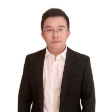 开云手机网页版登录入口创新论坛第一千七百三十二讲：异配图表示学习理论与方法