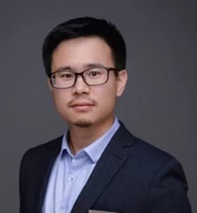 开云手机网页版登录入口创新论坛第一千二百三十一讲暨120周年校庆年系列活动：分子笼自组装过程中的对称破缺