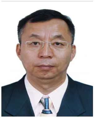 开云手机网页版登录入口创新论坛第一千一百五十二讲：器片芯片的构建及应用