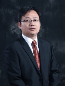 开云手机网页版登录入口创新论坛第一千四百七十五讲：光控智能肿瘤治疗研究