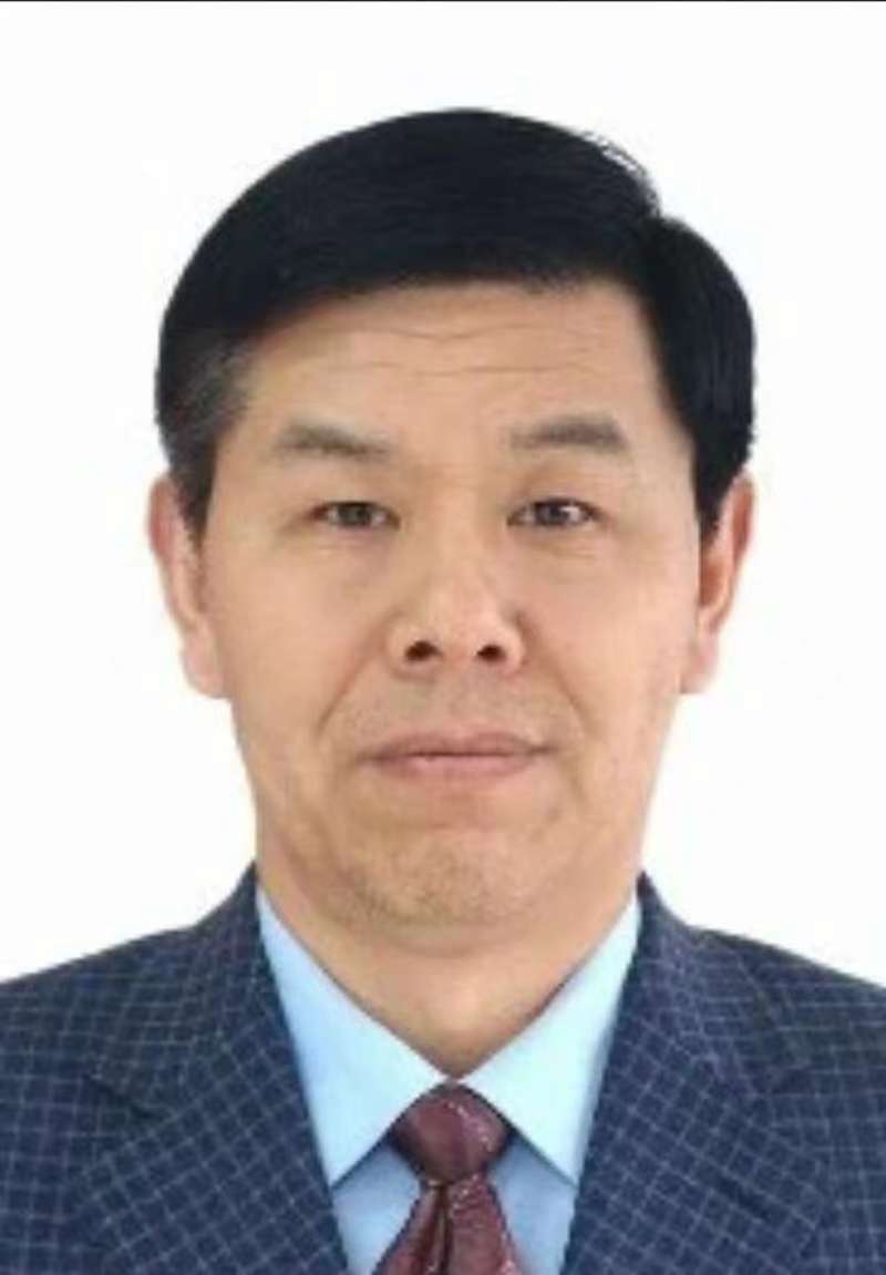 开云手机网页版登录入口创新论坛第一千一百六十三讲暨120周年校庆年系列活动：国家自然科学基金申请与撰写体会