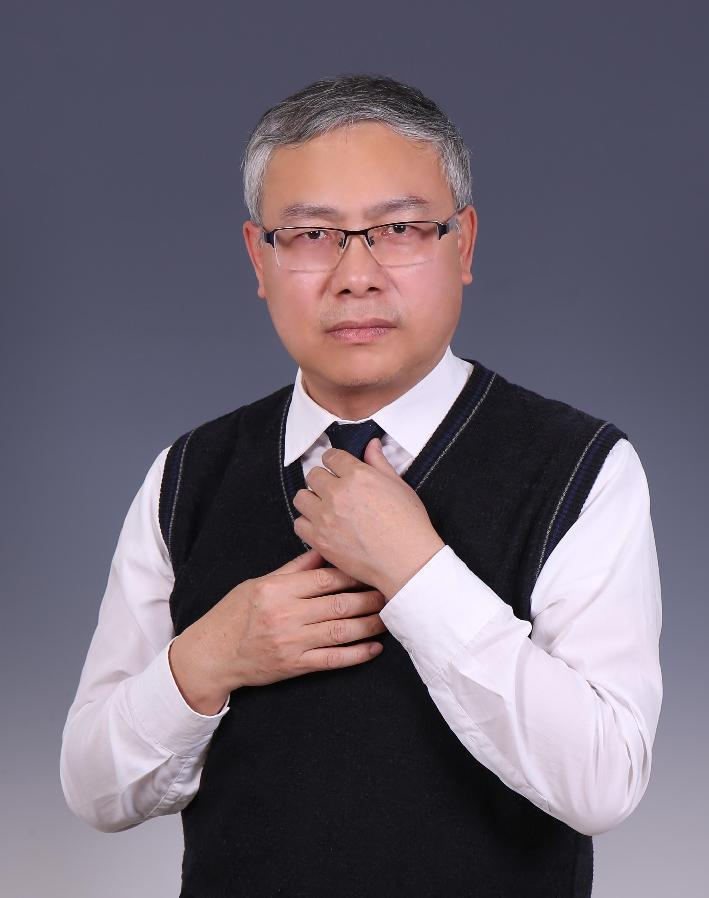 开云手机网页版登录入口创新论坛第一千八百八十七讲：Bootstrap Model Averaging 