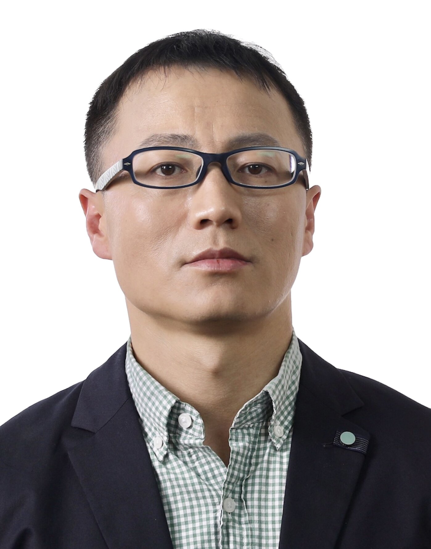 开云手机网页版登录入口创新论坛第一千二百零六讲暨120周年校庆年系列活动：中国收缩城市的精准识别、空间表征/效能评价与规划机制研究