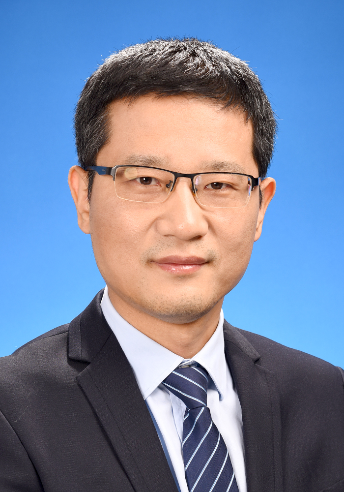 开云手机网页版登录入口创新论坛第一千五百九十一讲：空天微纳系统教育部重点实验室研究介绍