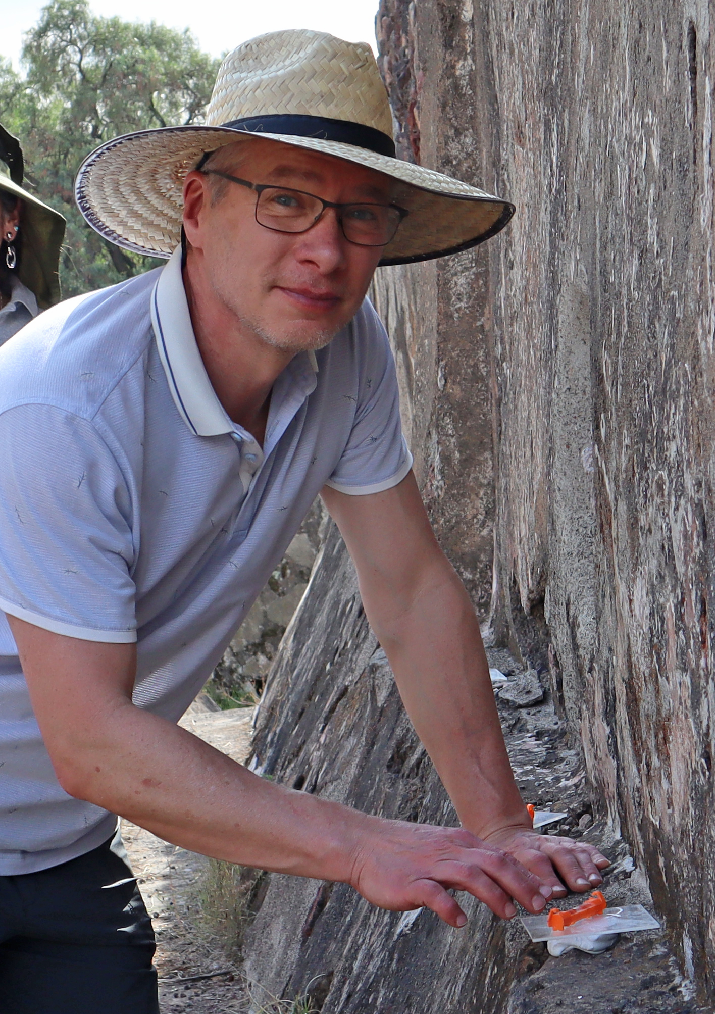 开云手机网页版登录入口创新论坛第一千七百一十讲：Astrochronology: when Astronomy meets Earth Sciences 