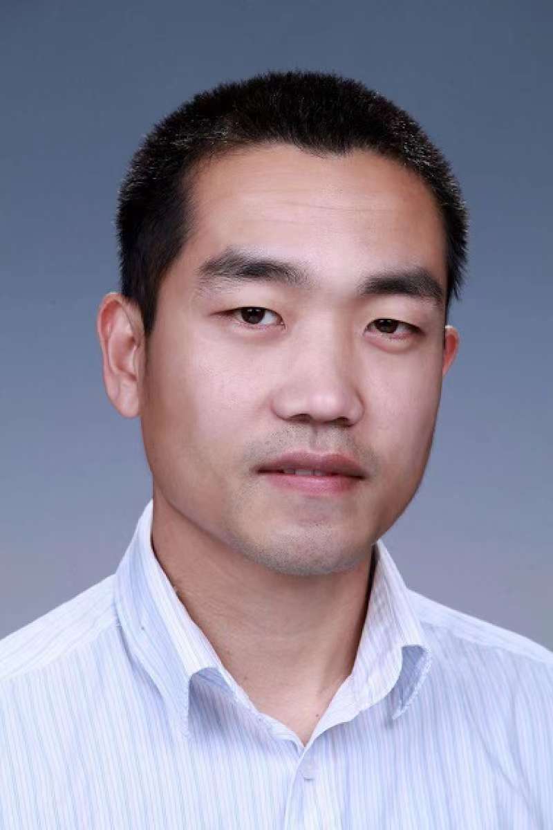 开云手机网页版登录入口创新论坛第一千一百五十八讲暨校庆119周年学术讲座: Metal nanoclusters - particles down to the size of countable atoms