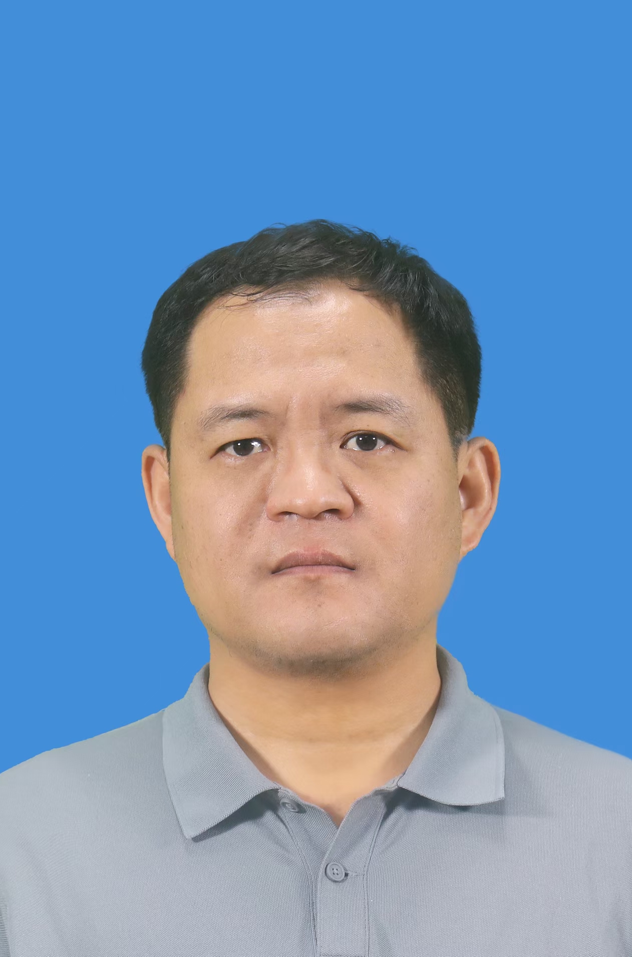 开云手机网页版登录入口创新论坛第一千八百三十讲：随机性量化及其工程应用