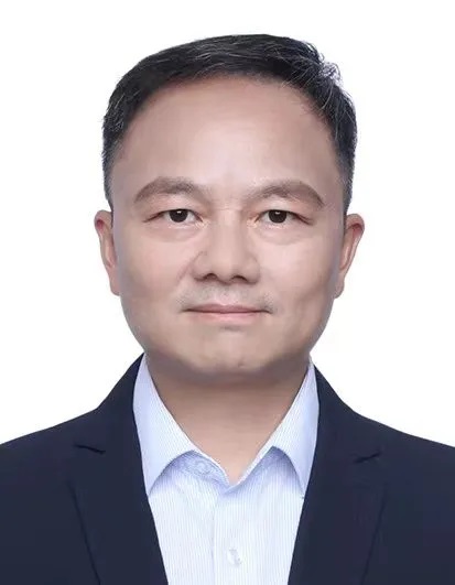 开云手机网页版登录入口创新论坛第一千八百五十五讲：科学问题、研究目标与内容及技术方案之间的逻辑关系