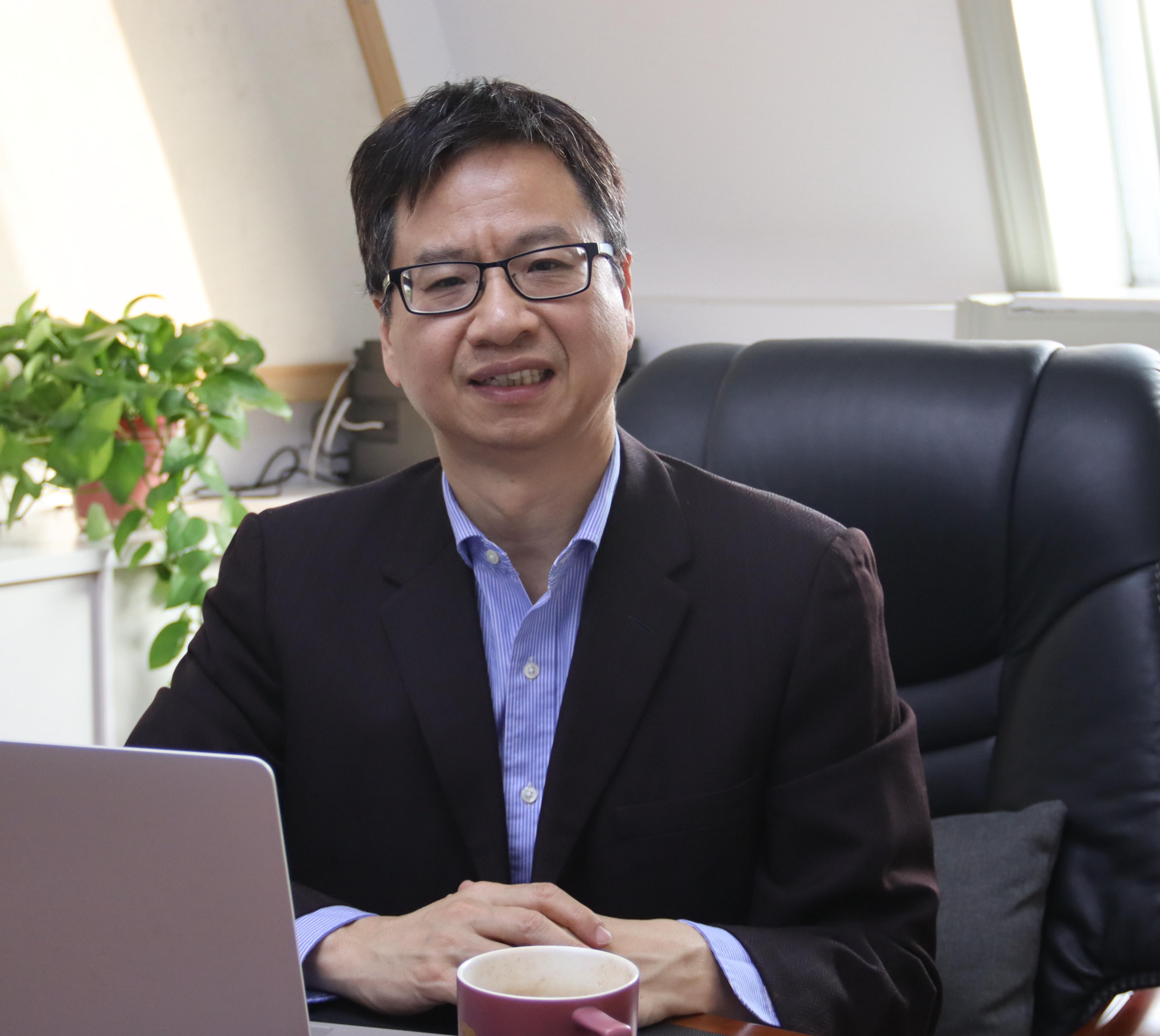 开云手机网页版登录入口创新论坛第一千八百九十五讲：深地探测：从地壳到地核