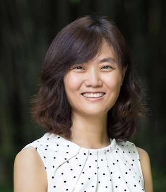 开云手机网页版登录入口创新论坛第一千八百四十四讲：基于光与原子的新奇非厄米量子效应：理论与实验进展