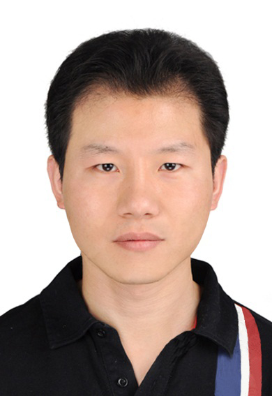 开云手机网页版登录入口创新论坛第一千零三十六讲：特种石英&硫系玻璃光纤研究进展