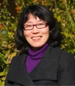 开云手机网页版登录入口创新论坛第一千四百七十讲：蔗糖韧皮部装载的特异性调控