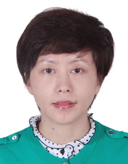 开云手机网页版登录入口创新论坛第一千二百五十三讲暨120周年校庆年系列活动：新兴质谱技术在食品科学中的应用