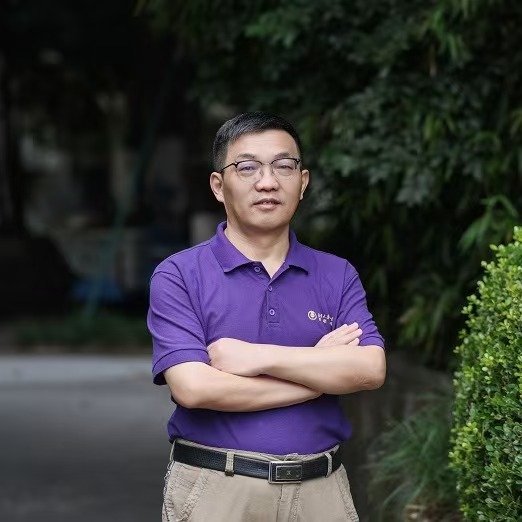 开云手机网页版登录入口创新论坛第一千九百零二讲：Covers of the integers by residue classes and their extensions to groups