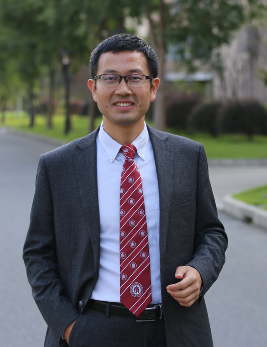 开云手机网页版登录入口创新论坛第一千一百零四讲：新世纪全球创新网络的空间演化机理