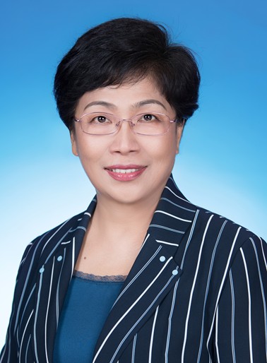 开云手机网页版登录入口创新论坛第一千九百四十九讲：兴安型多年冻土对全球变化的响应及其碳效应研究进展