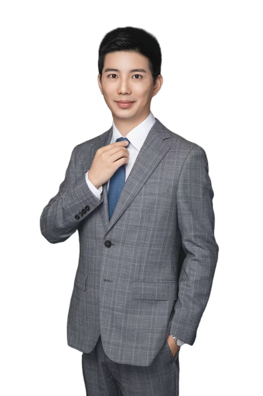 名家讲坛：AIGC影响的技术源流与美学倾向