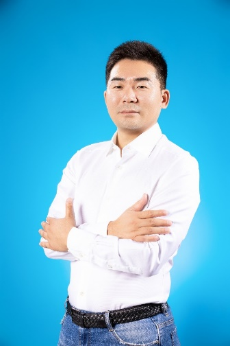 开云手机网页版登录入口创新论坛第一千六百四十二讲：生物地磁学交叉与前沿：来自趋磁细菌研究的启示