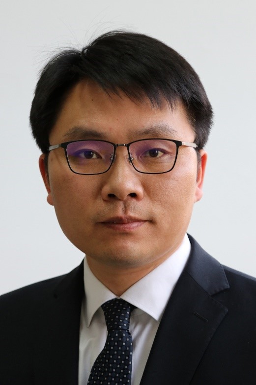 开云手机网页版登录入口创新论坛第一千八百八十讲：自旋响应催化