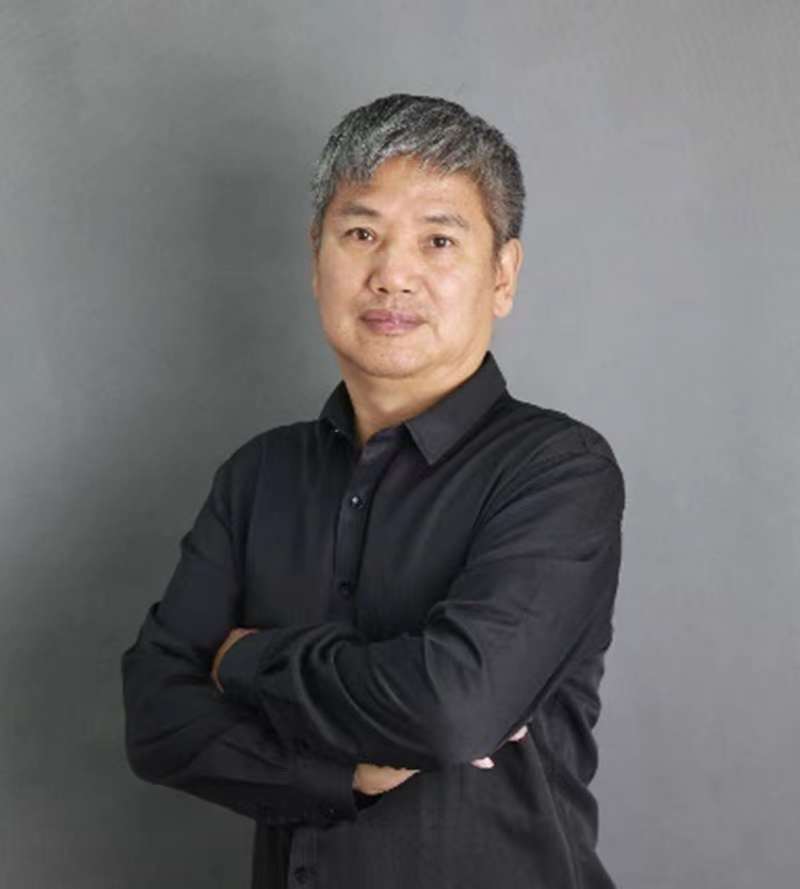 开云手机网页版登录入口创新论坛第一千一百零三讲：中国城水协同规划专题报告