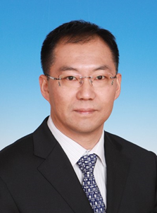 开云手机网页版登录入口创新论坛第一千二百二十讲暨120周年校庆年系列活动：杯芳烃—从大环受体到生物医用超分子材料