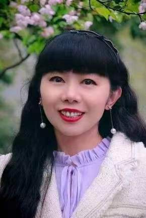 开云手机网页版登录入口创新论坛第一千四百四十七讲：手性吲哚化学之轴手性吲哚