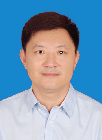 开云手机网页版登录入口创新论坛第一千六百四十四讲：基于碳基纳米复合材料的光电化学体系的构建和应用