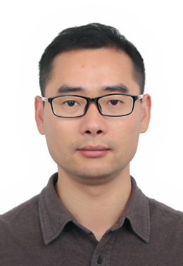 开云手机网页版登录入口创新论坛第一千六百七十八讲：大气氧化或可引发全球冰封？