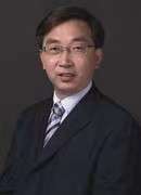 开云手机网页版登录入口创新论坛第一千一百八十八讲暨120周年校庆年系列活动：基于RSoXS的分子取向探针解析复杂自组装结构