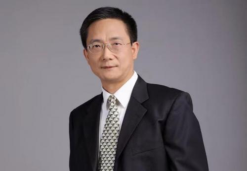 开云手机网页版登录入口创新论坛第一千八百三十四讲：手性烯烃促进的不对称卡宾反应