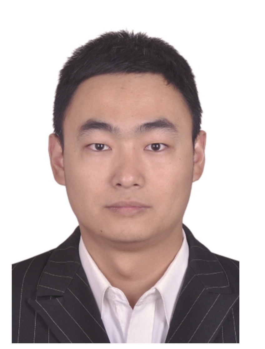 开云手机网页版登录入口创新论坛第一千一百七十四讲暨120周年校庆年系列活动：含能材料结构设计: 从分子到晶体