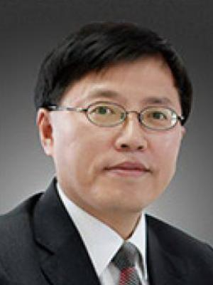  开云手机网页版登录入口创新论坛第一千九百一十五讲：金属诊疗的化学生物学研究