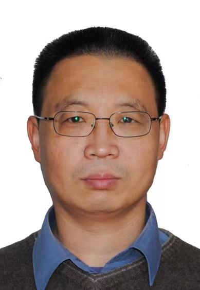 开云手机网页版登录入口创新论坛第一千三百七十六讲：学术论文的写作与发表