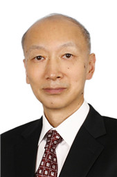 开云手机网页版登录入口创新论坛第一千零二讲暨校庆118周年学术讲座：多功能生物活性组织再生材料研究