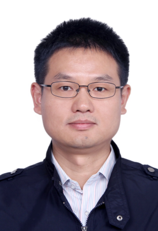 开云手机网页版登录入口创新论坛第一千三百八十四讲：黄河水沙通量与河道侵蚀沉积的动态变化及耦合关系