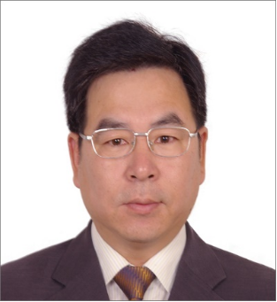 开云手机网页版登录入口创新论坛第一千六百四十八讲：人工神经网络万有逼近定理及其应用