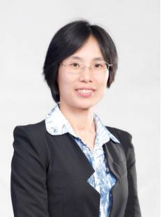 开云手机网页版登录入口创新论坛第一千二百四十九讲暨120周年校庆年系列活动：交叉学科视角下的时空行为与健康城市研究