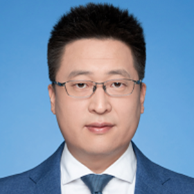 开云手机网页版登录入口创新论坛第一千三百八十五讲：纳米酶的构效关系及生物医学应用