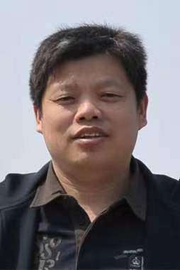 开云手机网页版登录入口创新论坛第一千三百三十一讲：基于多孔材料的气体吸附分离与膜分离