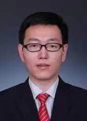 开云手机网页版登录入口创新论坛第一千四百零七讲：新能源催化反应中电子关联效应的应用