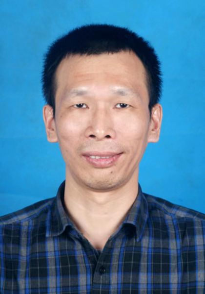 开云手机网页版登录入口创新论坛第一千三百七十一讲：强场电子响应时间理论及其应用