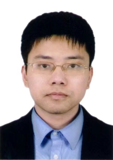 开云手机网页版登录入口创新论坛第一千二百三十讲暨120周年校庆年系列活动：Molecular Fragments as Fingerprints for Searching Quantitative Molecular Structure-Property Correlation via Machine Learning