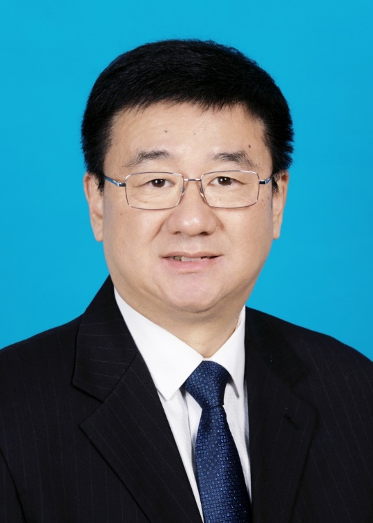 开云手机网页版登录入口创新论坛第一千六百三十五讲：基于 DEM 的数字地貌研究